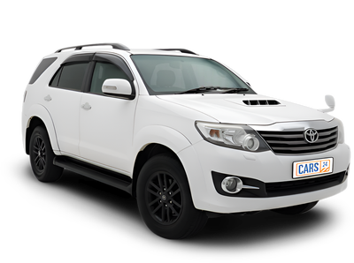 Toyota Fortuner-img